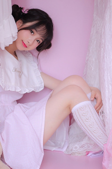 短篇论校花系列小说合集婉莹